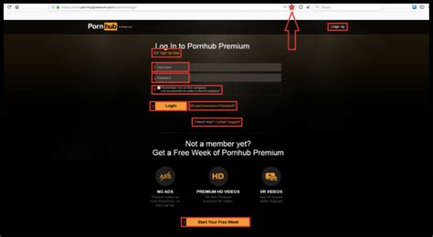 porn hub premium|Create New Account